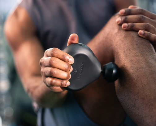 🕶️ The Modern Man's Upgrade Kit: Tech, Style & Essentials cover photo collage