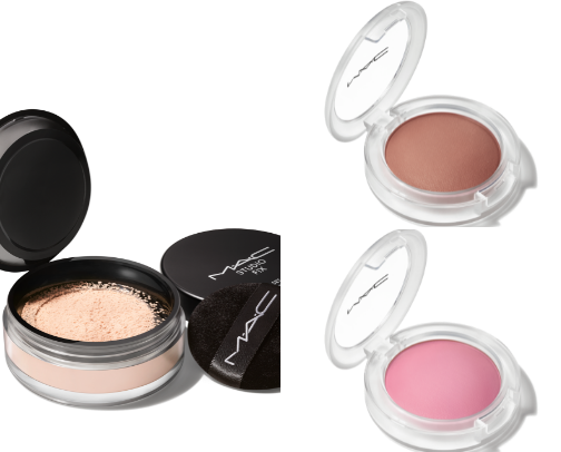 Ulta Fall Savings Sale - Just Take All My Money! cover photo collage