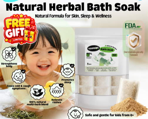 What your child needs when sick cover photo collage