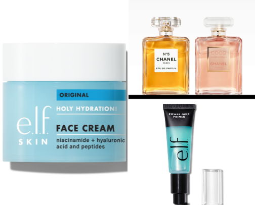 Everyday Beauty Must-Haves Under $20 cover photo collage
