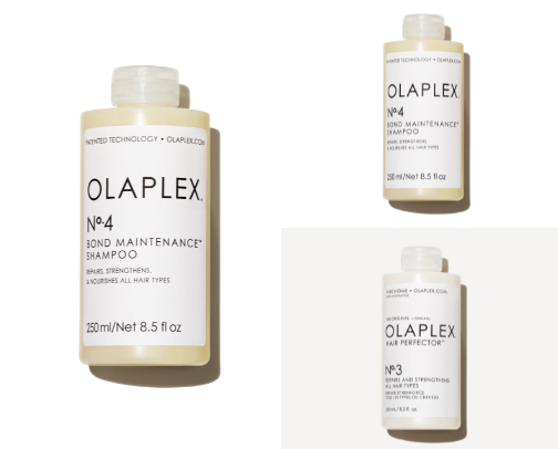 For the Love of Curls 👩🏽‍🦱✨ cover photo collage