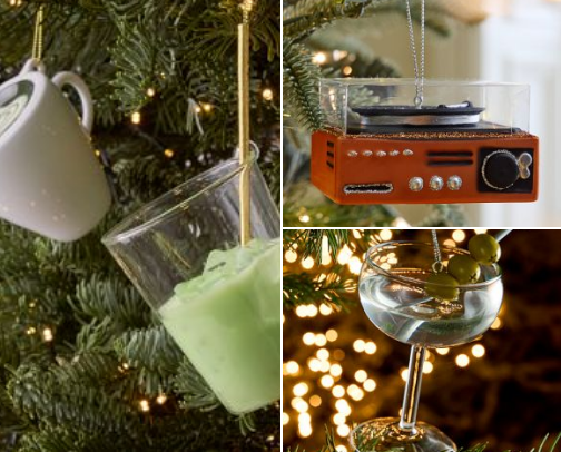 Thoughtful Gifts for the Teacher(s) in Your Life ✏️🍏 cover photo collage