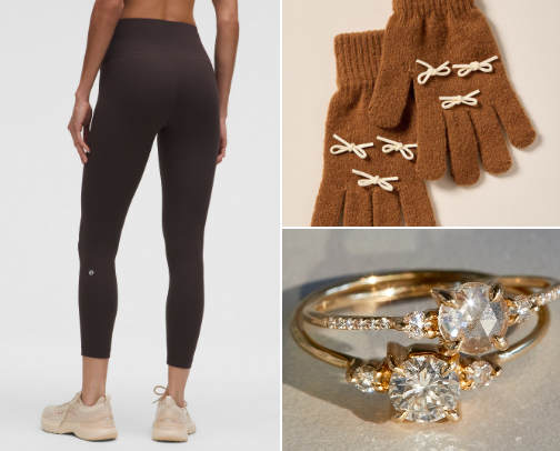 The best clothing u will wear cover photo collage