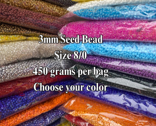 Crafts essentials cover photo collage