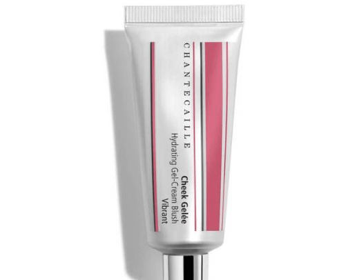 Best liquid makeup blushes cover photo collage