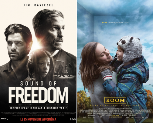 Movies 🎥🎞️ cover photo collage
