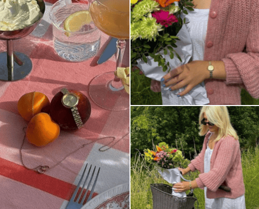 Top 3 Apps to Monetize your Social Media presence 💌 cover photo collage