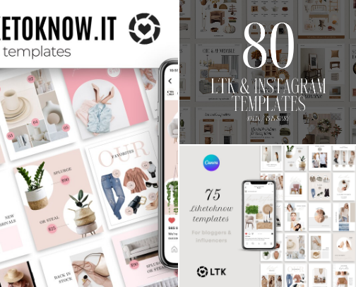 The Best Resources for Affiliate Marketing cover photo collage