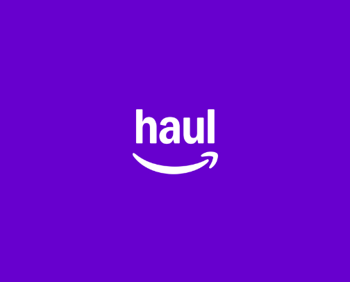 🔥 Haul Yeah, That's a Deal! cover photo collage