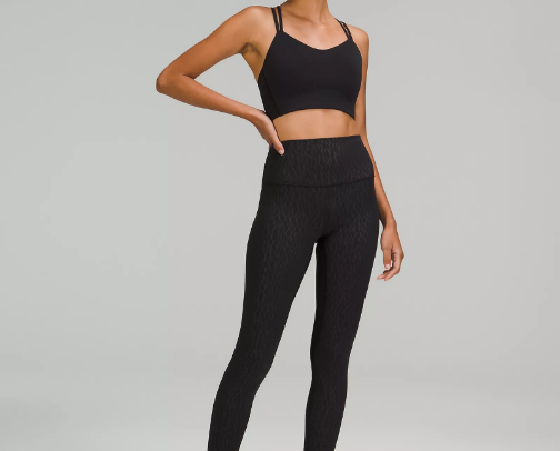 Activewear That Looks Good Beyond the Gym cover photo collage