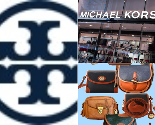 Fashion cover photo collage