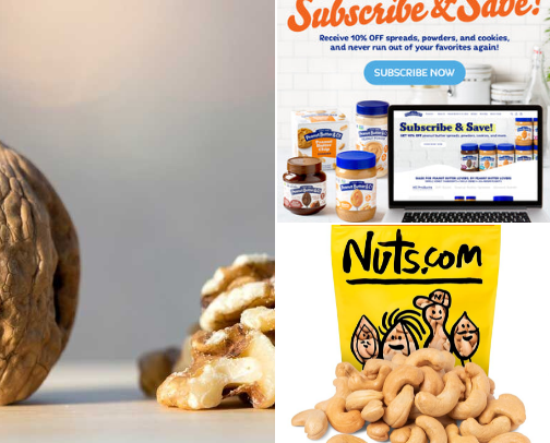 10 Things you can eat to gain weight as a vegan.. cover photo collage