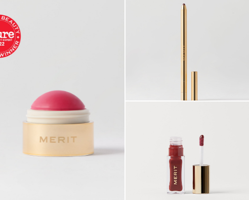 Makeup 💄- best finds and personal favorites cover photo collage