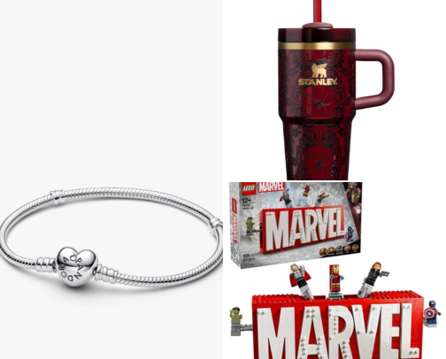 my wishlist<3 cover photo collage