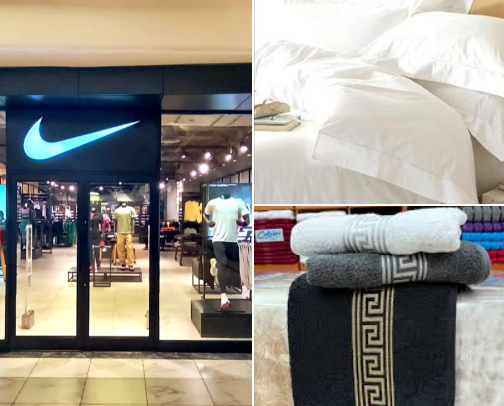 Best buy cover photo collage