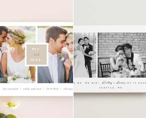 The Perfect Card for Every Occasion 💕 cover photo collage