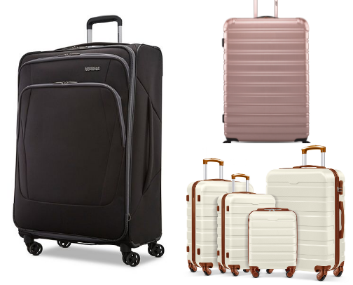 Europe Essentials cover photo collage