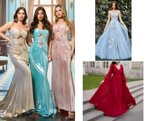 WOMEN SECTION. If your looking for dress and many more. Kindly view my list. cover photo collage