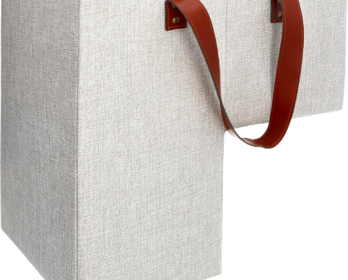 Mom Must Haves: Things I Use As a Mom of Three cover photo collage