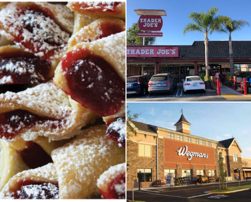 Go To Places For Gluten Free Food cover photo collage