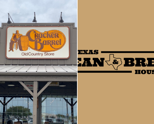 My top San Marcos recs cover photo collage