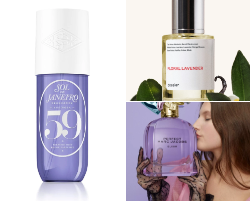 Perfumes🙌🏼🙌🏼🙌🏼🙌🏼 cover photo collage