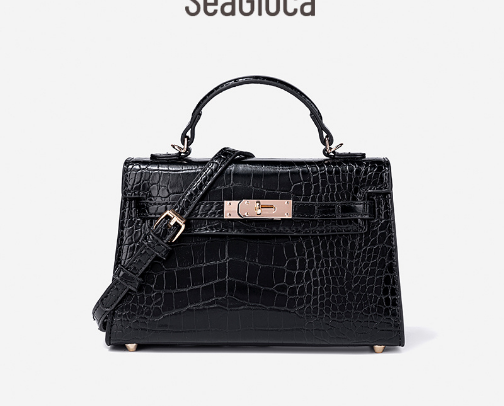 ✨ Must-Have Seagloca Bags – Stylish & Affordable cover photo collage