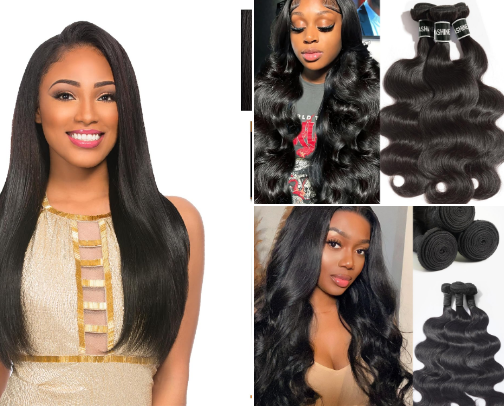 best bundles cover photo collage