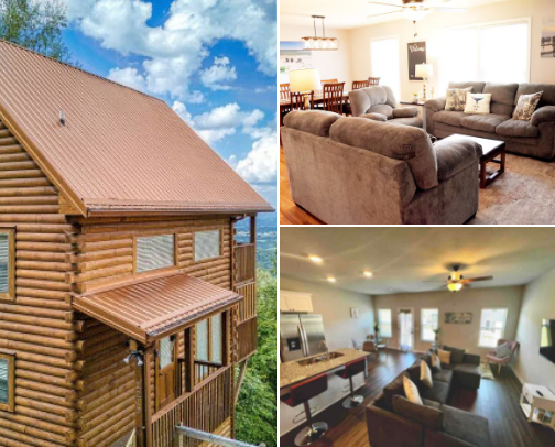 Places I’ve visited and said “AYE, I’ll be back” 😍 cover photo collage