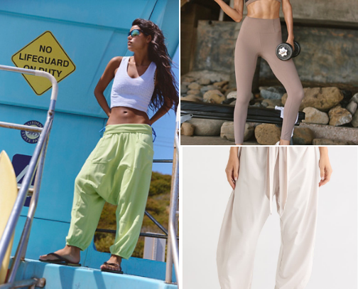 Teachers Comfy Wear Fall 26 cover photo collage