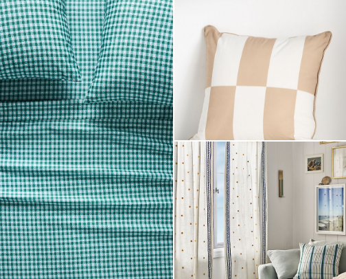 Home Buddies cover photo collage