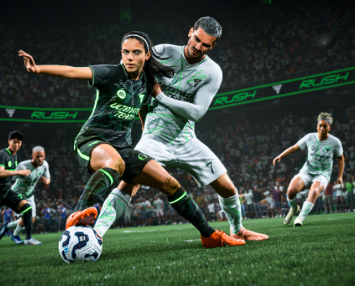 Introvert-Friendly World Cup Setup: Cozy Match Nights Without Crowds cover photo collage