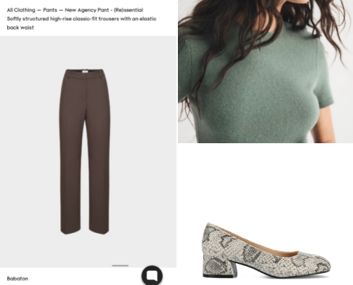 OOTW 3/6/26 cover photo collage