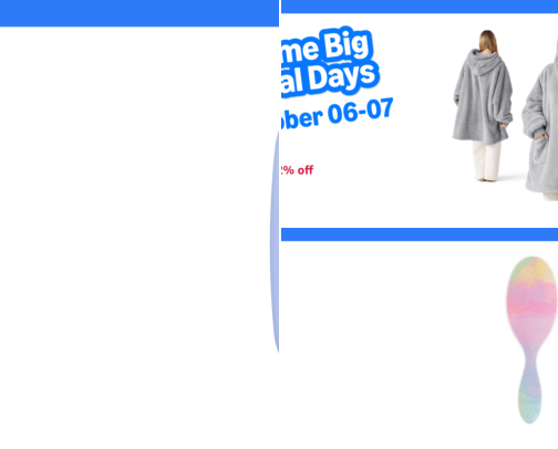 Amazon Gifts Under $25 That Don’t Look Cheap cover photo collage