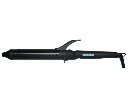 Bio Ionic
Long Barrel Curling Iron 1.5“ Nanolonic MX cover photo collage