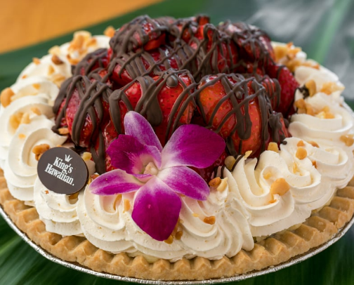 Best Restaurants in SoCal cover photo collage