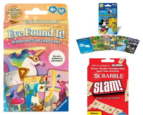 Want some Easter advice? cover photo collage