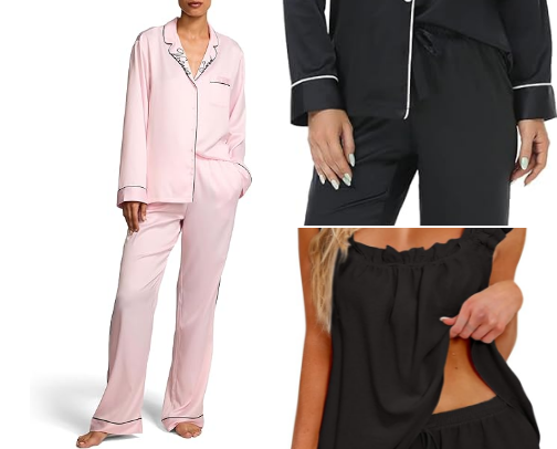Amazon faves cover photo collage