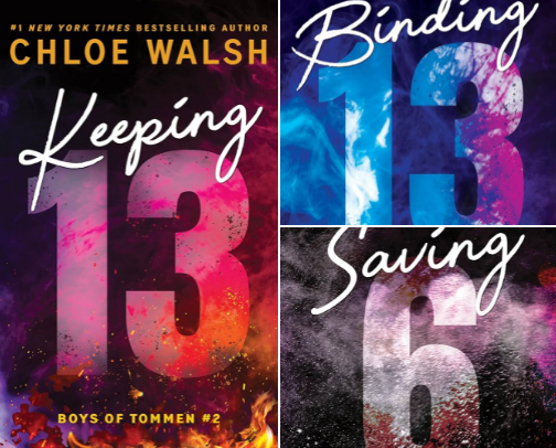 books 📖✨ cover photo collage