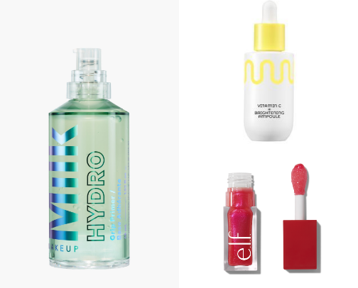 Preteen Girls Birthday Wishlist! 🎁 cover photo collage