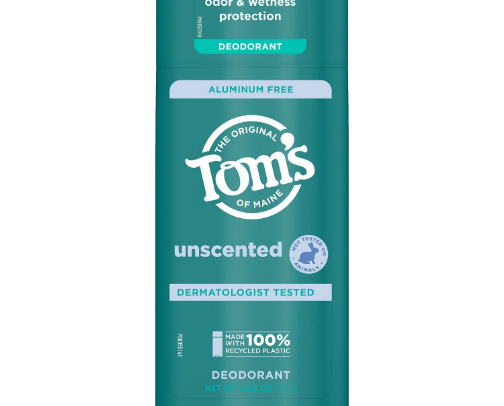 Non Toxic Deodorants☁️🤍 cover photo collage