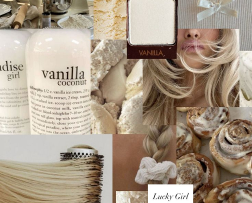 Hair Care that made my hair grow FASTER AND HEALTHIER! 💆🏼‍♀️🎀 cover photo collage