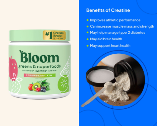 Health is wealth/ self care cover photo collage