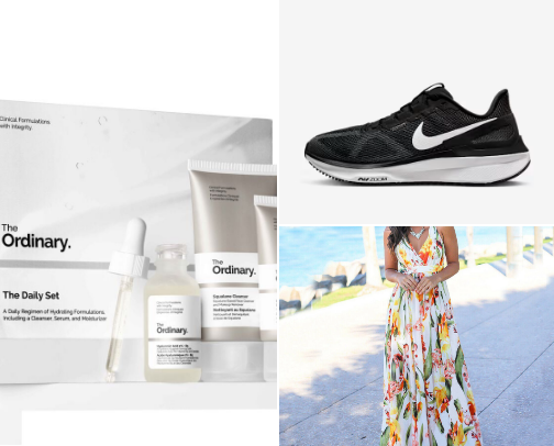 Grab this great deals. cover photo collage