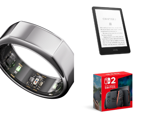 would never want to be without these cover photo collage