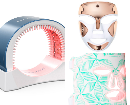 Luxury Beauty Products Actually Worth the Splurge cover photo collage