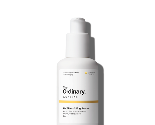 Skincare I love and trust! cover photo collage