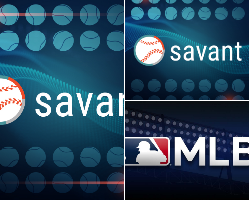 Best MLB Matchup Research Tools for Sports Bettors cover photo collage