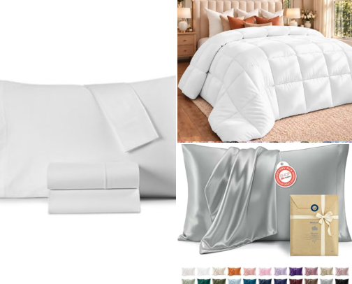 Aesthetic Hotel-at-Home Luxury Decor & Bedroom Finds 🛏️✨⁠      20 items           "Transform your bedroom and home into a 5-star luxury hotel retreat. A curated selection of hotel-grade bedding, warm ambient lighting, spa-inspired bath accessories, and aesthetic home decor finds from Amazon."                               Aesthetic Hotel-at-Home Luxury Decor & Bedroom Finds 🛏️✨⁠      20 items           "Transform your bedroom and home into a 5-star luxury hotel retreat. A curated selection of hotel-grade bedding, warm ambient lighting, spa-inspired bath accessories, and aesthetic home decor finds from Amazon."                                                           Aesthetic Hotel-at-Home Luxury Decor & Bedroom Finds 🛏️✨⁠      20 items           "Transform your bedroom and home into a 5-star luxury hotel retreat. A curated selection of hotel-grade bedding, warm ambient lighting, spa-inspired bath accessories, and aesthetic home decor finds from Amazon."                               Aesthetic Hotel-at-Home Luxury Decor & Bedroom Finds 🛏️✨⁠ cover photo collage
