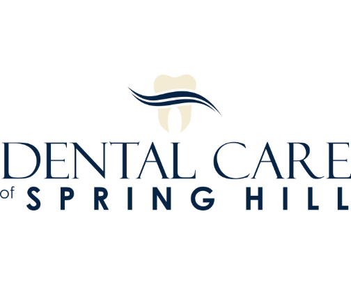 Dental care cover photo collage